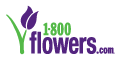 1800Flowers.com cashback
