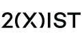 2xist cashback
