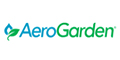 AeroGarden cashback