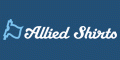 Allied Shirts cashback