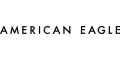 American Eagle Outfitters cashback