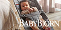 BabyBjorn cashback