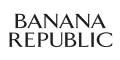 Banana Republic cashback
