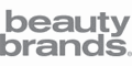 Beauty Brands cashback