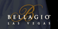 Bellagio Las Vegas cashback