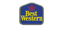 Best Western cashback