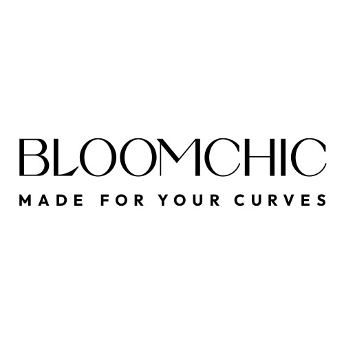 BloomChic cashback