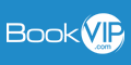 BookVIP cashback
