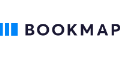 Bookmap cashback