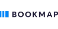 Bookmap cashback