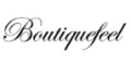 Boutiquefeel cashback