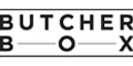 ButcherBox cashback