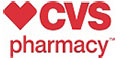 CVS cashback