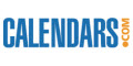 Calendars.com cashback