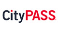 CityPASS cashback