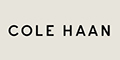 Cole Haan cashback