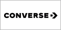Converse cashback