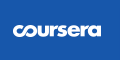 Coursera cashback