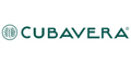 Cubavera cashback