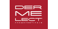 Dermelect cashback