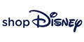 Disney Store cashback