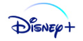 Disney+ cashback