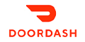 DoorDash cashback