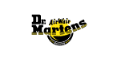 Dr. Martens cashback