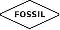 Fossil cashback