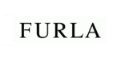 Furla cashback