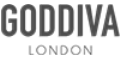 Goddiva London cashback