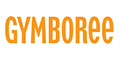 Gymboree cashback