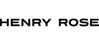 Henry Rose cashback