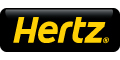 Hertz cashback