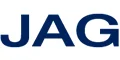 Jag Jeans cashback