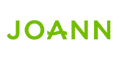 Joann cashback