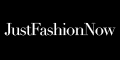 JustFashionNow cashback