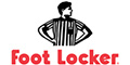 Kid's Foot Locker cashback