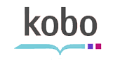 Kobo cashback