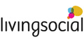LivingSocial cashback