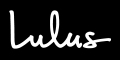 Lulus cashback