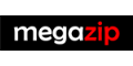 Megazip cashback