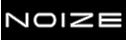 Noize cashback