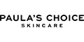 Paula's Choice cashback