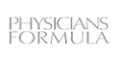 Physicians Formula cashback
