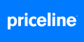 Priceline cashback
