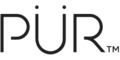 Pur Cosmetics cashback