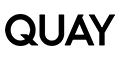 Quay cashback