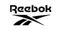 Reebok cashback