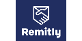 Remitly cashback